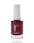 Beaulis Paint It Oje 372 Dance With Love - Long Lasting Nail Polish for Stylish Nails Beaulis Nail Polish - Long Lasting & Easy Application Nail Polish, Beaulis Paint It Oje, Easy Application Nail Polish, Quick Dry Nail Polish, Long Lasting Nail Polish, Nail Art, Nail Care, Beauty Products, Cosmetics