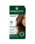 Herbatint Light Chestnut 5N Hair Dye: Natural, Ammonia & Paraben-Free Gray Coverage, Herbal Extracts for Sensitive Scalp Herbatint Light Chestnut Hair Dye: Natural & Gentle Color Herbatint hair dye, Light Chestnut hair color, Ammonia-free hair dye, Paraben-free hair dye, Natural hair color, Herbal hair dye, Hair dye for sensitive scalp, Permanent hair color, Gray coverage hair dye, hair dye, light chestnut, ammonia free, paraben free, natural, herbal, sensitive scalp, permanent, gray coverage, hair color, h