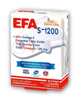 New Life Omega-3 Fish Oil Supplement - 45 Capsules - High Purity EPA & DHA for Heart & Brain Health New Life Omega-3 Fish Oil - 45 Capsules Omega-3 supplement, Fish oil capsules, Heart health support, Brain health supplement, High purity Omega-3, IFOS certified fish oil, Dietary supplement, Wellness, Cardiovascular health, Cognitive function support