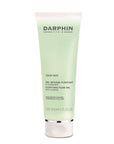 Darphin Purifying Foam Gel 125ml - Gentle Deep Cleansing for Mixed & Oily Skin Darphin Purifying Foam Gel 125ml - Gentle Deep Cleansing Darphin Purifying Foam Gel, Skincare for mixed and oily skin, Paraben-free cleanser, Gentle facial cleanser, Deep cleansing foam gel, Skincare, Facial cleanser, Mixed skin, Oily skin, Licorice Root, Oubaku, Phlorogine, Citric Acid, Chemical-free skincare, Sensitive skin, Daily skincare routine