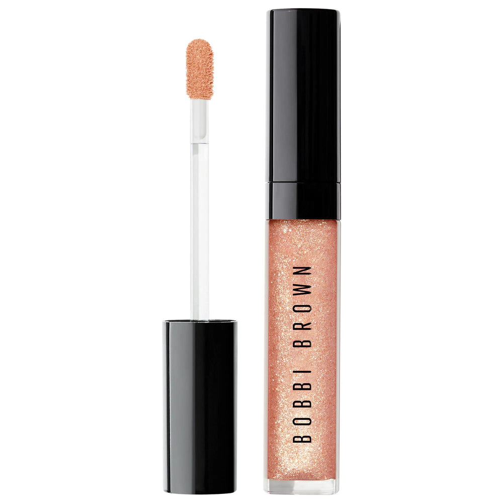 Crushed Oil-Infused Gloss Shimmer - Hydrating, Non-Sticky Lip Gloss for Dry Lips Crushed Oil-Infused Gloss Shimmer - Hydrating Lip Gloss hydrating lip gloss, shimmer lip gloss, non-sticky lip gloss, moisturizing lip care, lip gloss for dry lips, lip care, cosmetic, beauty, lip product, Crushed, oil-infused, gloss shimmer, lip hydration, shine lip gloss