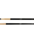 PUROBİO Cosmetic Brush Set - High-Quality Makeup Brushes for Professional Beauty Enthusiasts - Makeup Brush