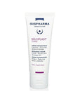 Isıs Pharma Moisturizing Cream for Hands and Feet - Sensitive Skin Care, 1.35 fl oz - image 3