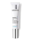 La Roche Posay Redermic C Yeux Anti-Aging Eye Cream with Vitamin C & Hyaluronic Acid - 15ml La Roche Posay Redermic C Yeux Eye Cream - Anti-Aging with Vitamin C La Roche Posay Redermic C Yeux, Anti-Aging Eye Cream, Vitamin C Eye Cream, Hyaluronic Acid Eye Cream, Sensitive Skin Eye Care, Eye Cream, Anti-Aging Skincare, Eye Care, Skincare, La Roche Posay, Redermic C Yeux, Fine Lines, Wrinkles, Dark Circles, Hydration, Sensitive Skin, Mature Skin, Daily Skincare
