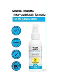 Heaven On Earth Mineral Sunscreen Cream SPF50+ Organic Vegan Sunscreen for Family - Natural Protection for Sensitive Skin Heaven On Earth Mineral Sunscreen Cream SPF50+ - Organic & Vegan Mineral Sunscreen, Organic Sunscreen Cream, SPF50+ Sunscreen, Vegan Sunscreen, Natural Sunscreen for Family, Sunscreen for Sensitive Skin, Water Resistant Sunscreen, Sweat Resistant Sunscreen, Cruelty-Free Skincare, Chemical-Free Skincare, Family Sunscreen, Baby Sunscreen, Outdoor Protection, Natural Skincare, Organic Skinc