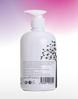 Ecowell Organic Baby Cleansing Gel - Gentle, Natural, Vegan & Chemical-Free for Baby's Sensitive Skin Ecowell Organic Baby Cleansing Gel - Natural & Vegan organic baby cleansing gel, vegan baby care, natural baby shampoo, chemical-free baby soap, dermatologically tested baby products, eco-friendly baby care, cruelty-free baby products, gentle baby cleansing, baby skin care, natural personal care, organic skincare, vegan skincare