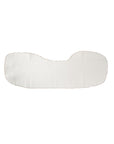 Babyjem Multi-purpose Muslin Baby Blanket - Soft, Versatile, and Gentle for Newborn Care - Ekru - view 4