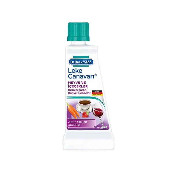 Dr. Beckmann Stain Remover - Effective Fruit & Wine Stain Removal, Color-Safe Formula Dr. Beckmann Stain Remover - Effective & Color-Safe stain remover, fruit stain removal, wine stain removal, color-safe stain remover, fabric stain remover, laundry stain remover, clothing stain remover, Dr. Beckmann, stain removal solution, laundry care, fabric care
