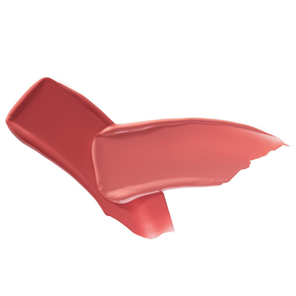 Physicians Formula Diamond Filler Allık Radiant Pink Makeup Cheek and Lip Color - view 4