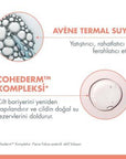 Avene Hydrance Light Emulsion 40ml - Lightweight Moisturizer for Combination Skin, Dermatologically Tested Avene Hydrance Light Emulsion - Best Moisturizer for Combination Skin Avene Hydrance Light Emulsion, Moisturizer for combination skin, Dermatologically tested moisturizer, Lightweight hydration, Water-based moisturizer, Normal skin care, Combination skin care, Sensitive skin moisturizer, Avene Thermal Water, Lipomucine, Meiboserine, Oil-absorbing capsules, Skincare for daily use, Mattifying moisturizer