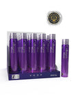 Voop Collagen Beauty One Shot Supplement 40ml