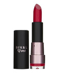 Rival Loves Me Lipstick No05 Most Wanted 4.5g