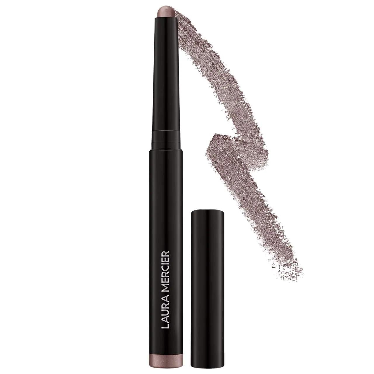 Caviar Stick Cream Eyeshadow - Long-Lasting, Waterproof, Natural Ingredients - 24 Hour Wear Caviar Stick Cream Eyeshadow - 24hr Long-Lasting Waterproof Makeup long-lasting eyeshadow, cream eyeshadow stick, waterproof eyeshadow, natural ingredients eyeshadow, Caviar Stick Eyeshadow, beauty essentials, makeup for sensitive skin, 24 hour makeup, smudge-proof eyeshadow, creamy eyeshadow, eyeshadow stick, makeup must-haves, Caviar cosmetics, natural makeup, cosmetics for active lifestyles