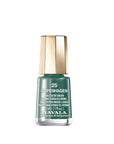 Mavala Mini Color Nail Polish in Copenhagen 5 ml
