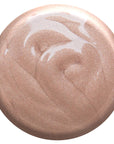 Note Sunglow Foundation: Luminous Bronzing Foundation with Vitamin E & SPF 15 | Paraben-Free, Non-Comedogenic Glow Note Sunglow: Bronzing Foundation SPF 15 | Luminous & Paraben-Free bronzing foundation, luminous foundation, vitamin E foundation, non-comedogenic foundation, paraben-free foundation, SPF 15 foundation, Note Sunglow Foundation, bronze tint foundation, foundation for glowing skin, foundation with sunscreen, foundation, makeup, bronzer, vitamin E, paraben free, sunscreen, sun protection, non come