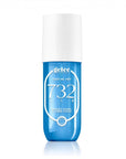 Gelee Sea Body Mist Refreshing Ocean Scent 90 ml