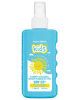 Maruderm SPF 50+ Sunscreen Spray for Kids - Sensitive Skin Protection, UVA/UVB, Pantenol, Vitamin E, Broad Spectrum - 200ml Maruderm SPF 50+ Kids Sunscreen Spray: Sensitive Skin, UVA/UVB Protection sunscreen for kids, sunscreen spray, SPF 50+ sunscreen, sensitive skin sunscreen, children's sunscreen, UVA UVB protection sunscreen, pantenol sunscreen, sun protection spray, kids sunscreen, baby sunscreen, best kids sunscreen, sunscreen for sensitive skin, gentle sunscreen, broad spectrum sunscreen, summer esse