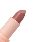 Love Generation Pure Kaif Matte Lipstick 04 Blush Mood