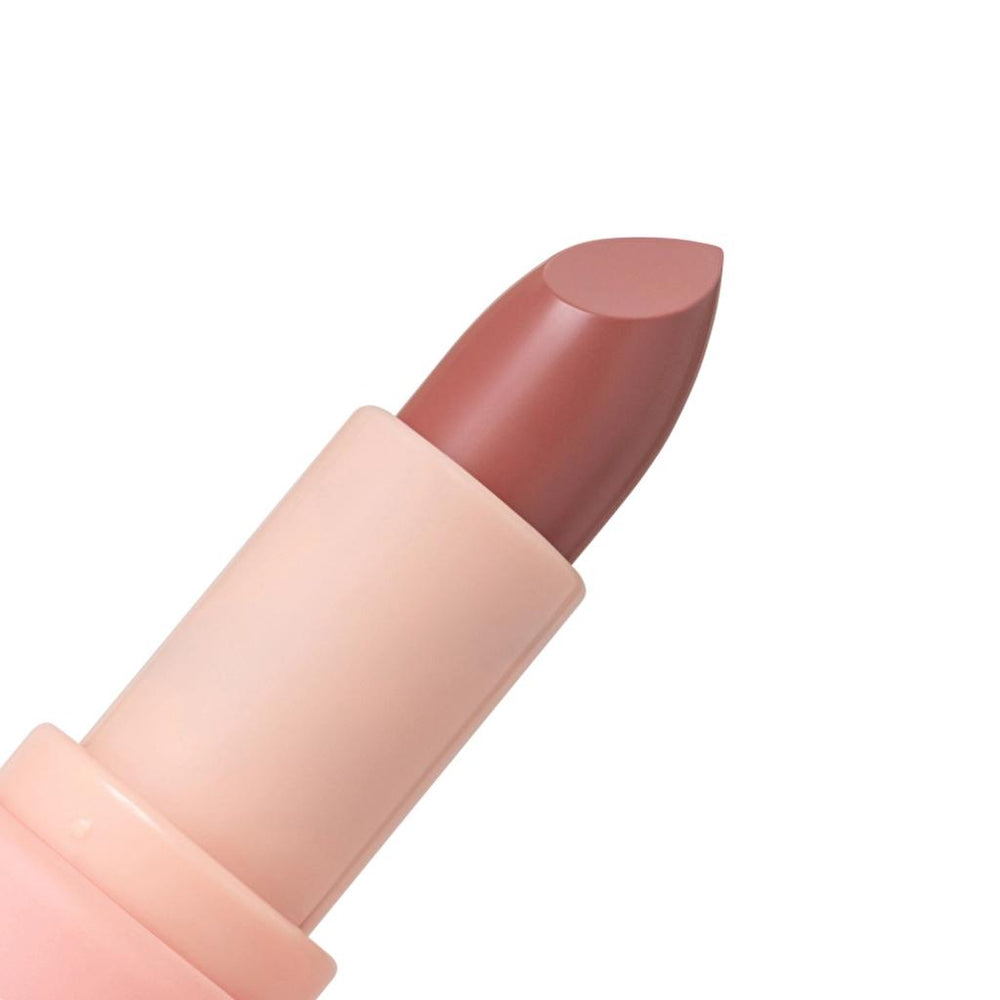Love Generation Pure Kaif Matte Lipstick 04 Blush Mood