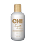 CHI Keratin Silk Infusion Reconstructing Complex 177 ml