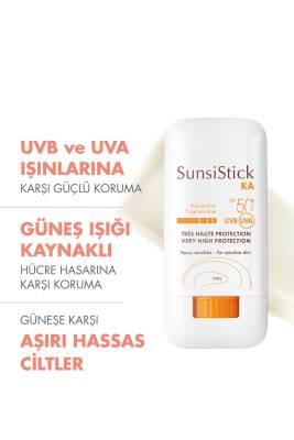 Avene Sunscreen Stick SPF 50: Broad Spectrum UVA/UVB Sun Protection for Sensitive Skin - Water Resistant & Travel-Friendly Avene Sunscreen Stick SPF 50: Sensitive Skin Sun Protection sunscreen stick SPF 50, sensitive skin sunscreen, Avene sunscreen, sun protection stick, UVA UVB protection, water resistant sunscreen, sunscreen for face, travel sunscreen, sunscreen for sensitive skin face, sunscreen, sunblock, sun protection, sensitive skin, face sunscreen, broad spectrum, UVA protection, UVB protection, wat