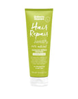 Umberto Giannini Hair Repair Protein Conditioner 250 ml