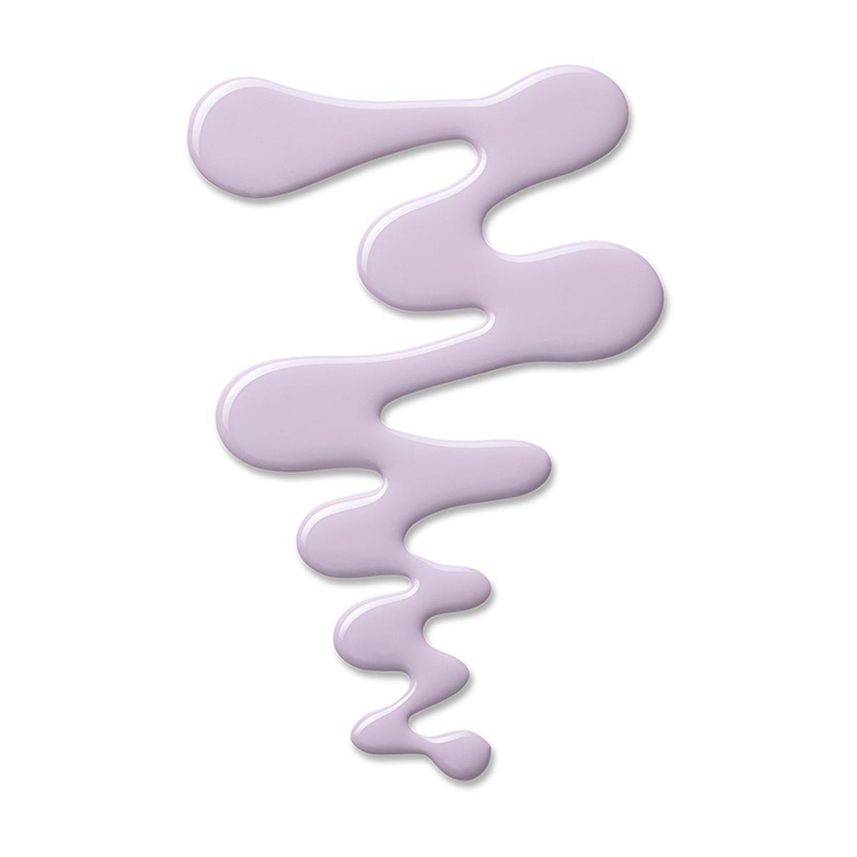 Flormar Nail Enamel Yoğun Pigmentli Oje 464 Lavender Love - Long-Lasting Nail Color with Care Ingredients Flormar Nail Enamel - Long Lasting & Healthy Nails nail enamel, nail polish, long-lasting nail color, nail care polish, Flormar Nail Enamel, Yoğun Pigmentli Oje, lavender love, 464, nail health, cosmetics, beauty products, nail care, vibrant nail color, durable nail polish