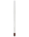 Beaulis Lip Liner - Beaulis Draw It Asansörlü Dudak Kalemi 103 Bare - Long-Lasting, Waterproof Precision Lip - Lip Liner