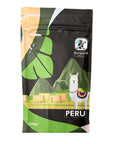 Bongardi Peru Specialty Coffee Beans - 200g Artisanal Gourmet Coffee for Connoisseurs Bongardi Peru Coffee Beans - Artisanal Gourmet Coffee Peru Coffee, Specialty Coffee, Coffee Beans, Artisanal Coffee, Gourmet Coffee, Coffee Connoisseurs, Cusco Coffee, Unique Coffee Experience, Coffee Gifts, High-Quality Coffee