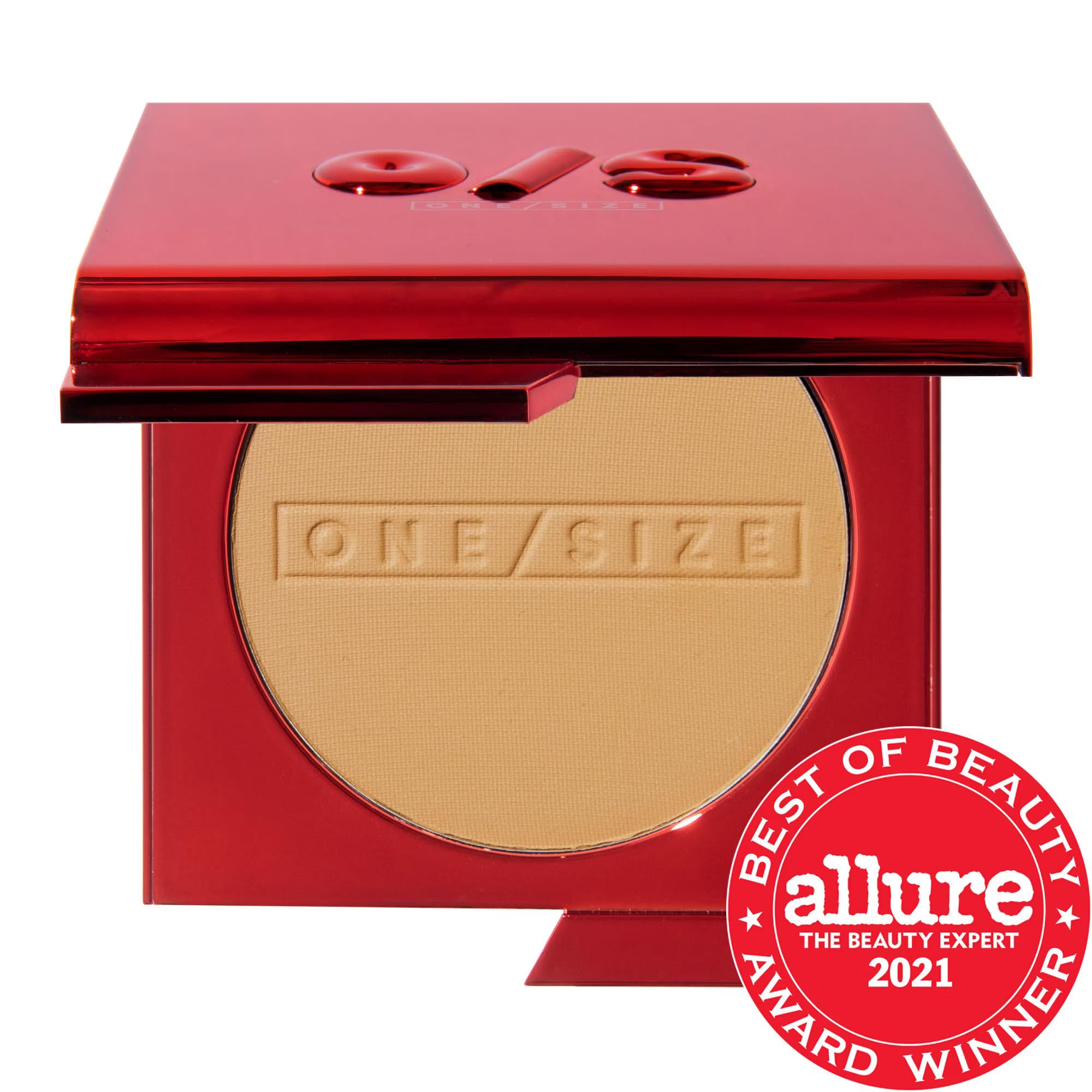 Turn Up The Base - Versatile Powder Foundation for Customizable Coverage - Vegan, Long-Lasting, Matte Finish Turn Up The Base Powder Foundation - Long-Lasting, Matte Finish powder foundation, long-lasting foundation, matte finish foundation, buildable coverage foundation, vegan foundation, cruelty-free, pressed powder, makeup, face makeup, foundation makeup, customizable coverage, acne coverage, pore minimizer, oil control, vegan makeup, cruelty-free makeup, normal skin, dry skin, combination skin, oily ski