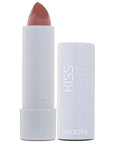 Beaulis Kiss It Matte Lipstick 272 Warming 4g