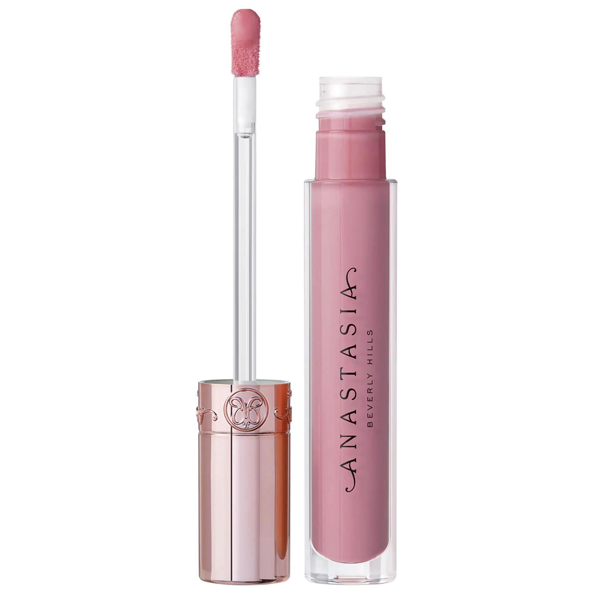 Universal Luminous Tinted Lip Gloss - Vegan, Cruelty-Free, Long-Lasting Shine Vegan Tinted Lip Gloss - Long Lasting Shine tinted lip gloss, vegan lip gloss, cruelty-free lip gloss, paraben-free lip gloss, long-wearing lip gloss, lacquer finish lip gloss, luster finish lip gloss, lip care, cosmetics, vegan cosmetics, cruelty-free cosmetics, paraben-free cosmetics, long-lasting lip color, lip gloss, makeup, beauty products, ethical cosmetics, sustainable beauty