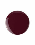Note Flawless Nail Polish High-Shine Shade 011 9ml