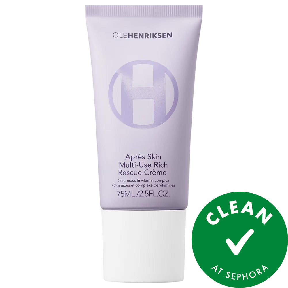 Après Skin: Overnight Ceramide Moisturizer Mask - Intense Hydration, Skin Barrier Repair, Vegan & Cruelty-Free - Hyaluronic Acid, Electrolytes Après Skin Overnight Mask: Hydrating Ceramide Moisturizer overnight moisturizer, ceramide mask, hyaluronic acid moisturizer, vegan skincare, cruelty-free skincare, hydrating night mask, dry skin moisturizer, anti-aging moisturizer, skin barrier repair, electrolyte moisturizer, moisturizer, hydrating mask, dryness, fine lines, wrinkles, vegan, cruelty-free, skin hydra