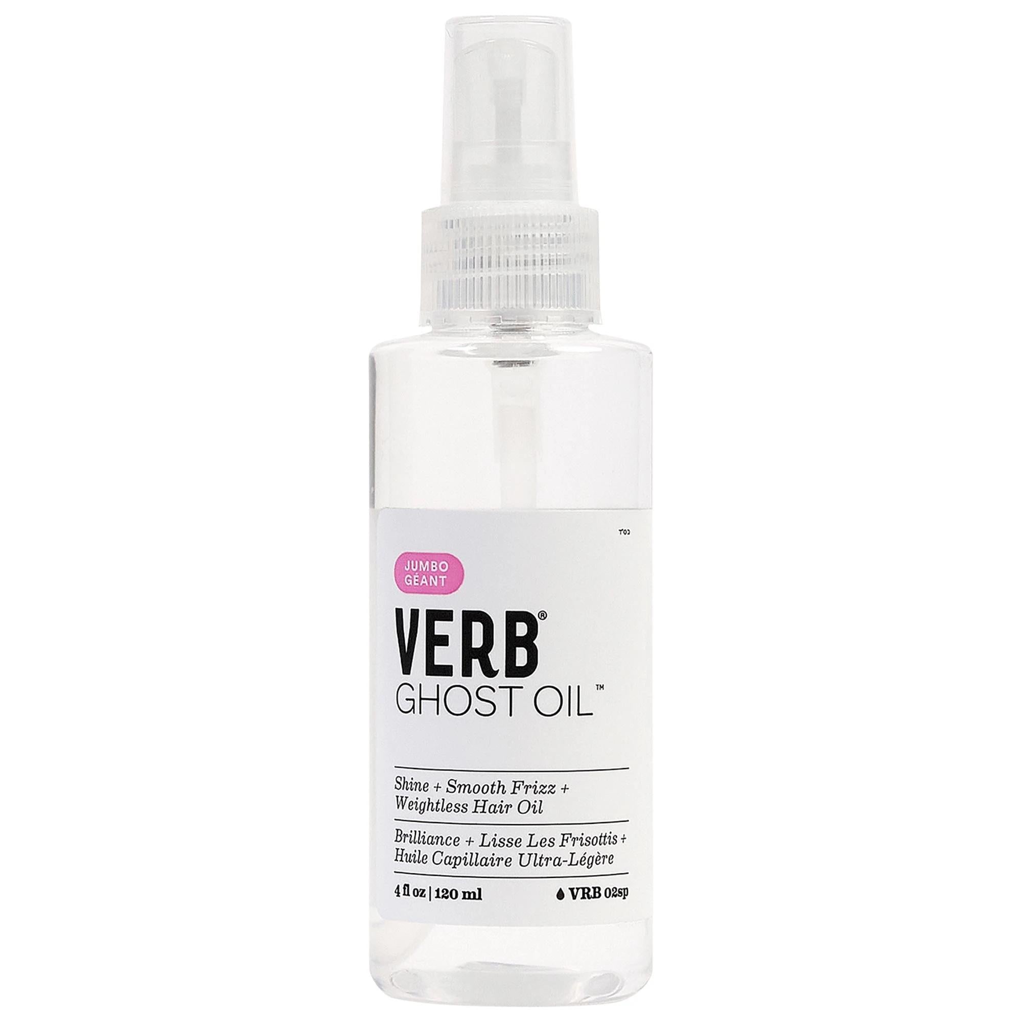 Ghost Weightless Hair Oil: Fight Frizz, Enhance Shine & Hydrate - Vegan, Sulfate-Free Moringa, Argan & Bamboo - For All Hair Types Ghost Hair Oil: Weightless Frizz Control & Shine - Vegan & Sulfate-Free weightless hair oil, frizz control oil, shine enhancing hair oil, vegan hair oil, sulfate free hair oil, moringa oil for hair, argan oil hair treatment, bamboo extract hair product, anti-frizz hair serum, cruelty-free hair oil, hair oil, frizz control, hair shine, vegan hair care, sulfate-free hair care, mor