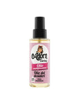 Adorn Multi-Functional Hair Care Oil for Smooth Shine 100 ml