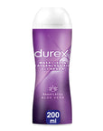 Durex 2in1 Aloe Vera Massage Gel & Personal Lubricant - Soothing, Fragrance-Free Intimate Gel for Couples - 6.76 fl oz Durex Aloe Vera Massage Gel - Intimate Lubricant & Soothing massage gel, aloe vera massage gel, lubricant, intimate massage oil, sexual lubricant, fragrance free lubricant, personal lubricant, durex massage gel, massage oil, aloe vera, intimate lubricant, personal care, sensual massage, couples, fragrance-free, oil-free, soothing, gentle, personal gel, sex, sex lubricant, adult