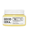 Holika Holika Good Cera Super Ceramide Cream 60ml