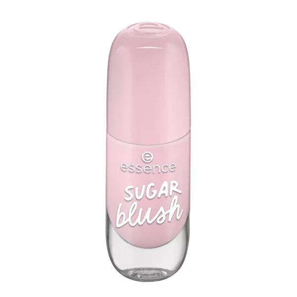 Essence Gel Nail Polish - High Shine, Quick Dry, Vegan Formula - Salon Quality, Microplastic-Free Nail Polish Essence Gel Nail Polish: High Shine, Quick Dry, Vegan Polish gel nail polish, vegan nail polish, quick dry nail polish, high shine nail polish, clean beauty nail polish, microplastic free nail polish, salon quality nail polish, natural nail polish, essie nail polish alternative, long lasting nail polish, nail polish, vegan beauty, clean beauty, quick dry, high shine, long lasting, chip resistant, sa