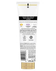 Pantene Pro-V Hair Care Cream - Repairing Damage, Nourishing & Sustainable Pantene Pro-V Hair Care Cream for Damaged Hair hair care cream, Pantene Pro-V, repairing hair damage, sustainable hair care, mineral oil free hair care, nourishing hair, hair repair, eco-friendly hair care, natural hair care, hair nourishment, damage repair, healthy hair, hair care routine