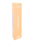 Soda Glowy Skin Finisher - Long-Lasting Radiant Glow Makeup Base & Highlighter for Face & Body Soda Glowy Skin Finisher - Radiant Glow Makeup Base Glowy Skin Finisher, Highlighter, Makeup Base, Long-lasting glow, Radiant skin, Creamy texture, Face and Body, Makeup, Beauty, Skincare, Glow enhancement, Daily makeup, Special occasion makeup