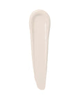 Flormar Stay Perfect Concealer: High Pigment, Long Lasting, Natural Finish - Banish Dark Circles & Blemishes! Flormar Stay Perfect Concealer: High Pigment, Long Lasting Coverage Flormar Stay Perfect Concealer, high pigment concealer, long lasting concealer, natural finish concealer, full coverage concealer, crease proof concealer, concealer for dark circles, concealer for blemishes, concealer, makeup, beauty, cosmetics, dark circles, blemishes, skin imperfections, even skin tone, natural look, long-lasting,