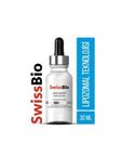 Swiss Bio Anti-Spot Face Serum: Dark Spot Corrector, Hyperpigmentation & Acne Scar Treatment - Vitamin C, Arbutin, Niacinamide, 30ml Swiss Bio Anti-Spot Serum: Dark Spot Corrector & Brightening anti spot serum, hyperpigmentation treatment, dark spot corrector, skin brightening serum, vitamin c serum, arbutin serum, niacinamide serum, pregnancy spot treatment, acne scar treatment, age spot remover, dark spot serum, vitamin c, arbutin, niacinamide, b3 vitamin, vitamin e, hyperpigmentation, skin brightening, e