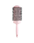 Olivia Garden Expert Blowout Speed Brush Pastel Pink 65mm