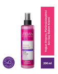 Urban Care Intense Keratin Hair Treatment: Repairs Damaged Hair & Adds Shine | Leave-In Conditioner, Paraben-Free, Smoothing Spray Urban Care Keratin Treatment - Repair Damaged Hair & Add Shine keratin hair treatment, damaged hair repair, hair shine spray, leave-in hair conditioner, dry hair treatment, paraben free hair care, hair smoothing spray, intense keratin repair, liquid hair care, hair repair spray, hair care product, hair repair, hair smoothing, shine booster, frizz control, dry hair, damaged hair,