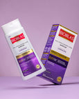 Bioblas Procyanidin Anti-Hair Loss Shampoo with Biotin - Paraben-Free, 12.18 fl oz - view 5