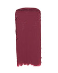 Flormar Creamy Stylo Lipstick - Moisturizing, Semi-Glossy Finish, High Pigment Density - Flormar Creamy Stylo - Lipstick