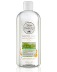 Bee Beauty Micellar Cleansing Water for Oily Skin 400 ml