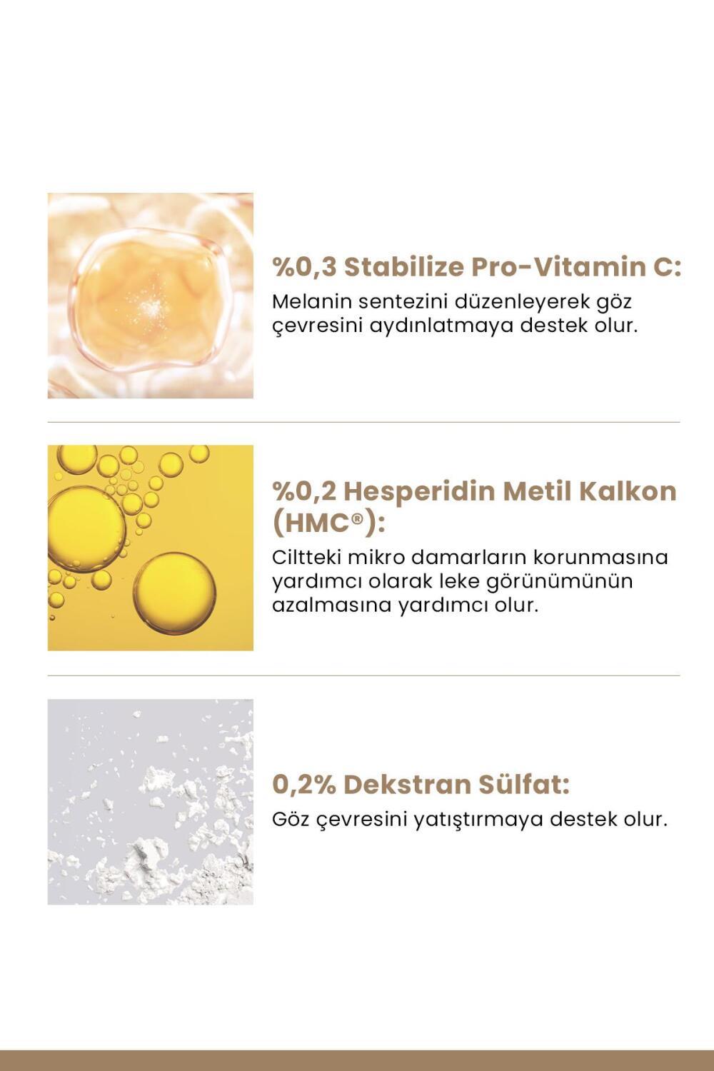Ducray Melascreen Anti-Aging Eye Cream - Reduces Fine Lines & Wrinkles, 0.51 fl oz Ducray Melascreen Eye Cream - Anti-Aging & Wrinkle Reduction eye cream, anti-aging eye cream, anti-wrinkle eye cream, Ducray Melascreen, skin care for eyes, fine lines reduction, wrinkle reduction, skin elasticity improvement, gentle eye care, travel size eye cream, trusted skin care brand, cosmetic care, beauty products, skincare routine, eye care routine