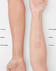 LYKD Colored Moisturizer 108 Fair - Natural Tinted Moisturizer for Even Skin Tone & Hydration - view 3
